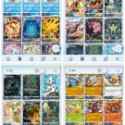 Pokemon TCG Pocket